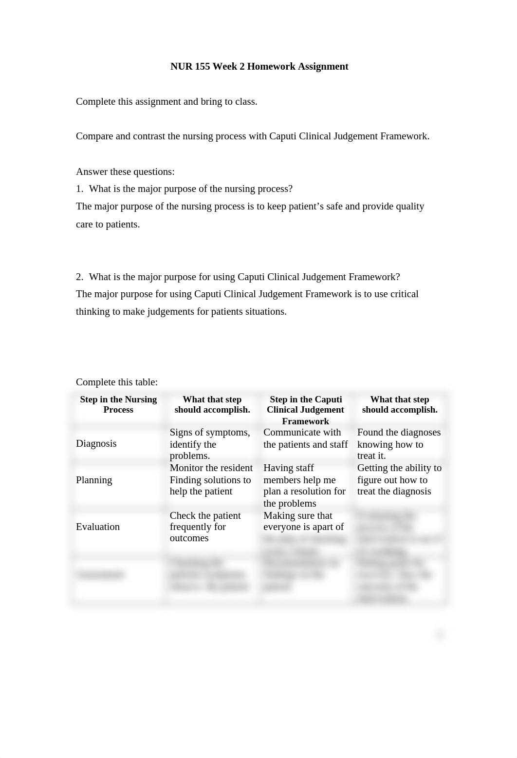 NUR 155 Week 2-Pre-Class Assignment-student (1).doc_dk4it5jbg1m_page1