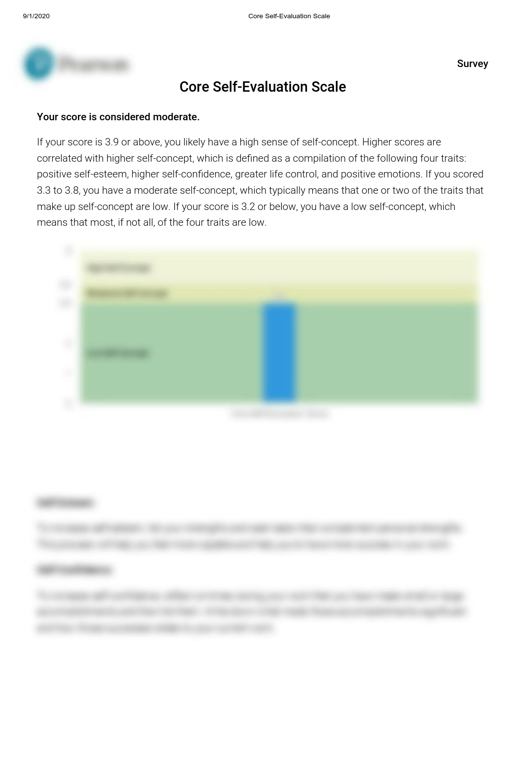 Core Self-Evaluation Scale 2.pdf_dk4j1w41sm9_page1