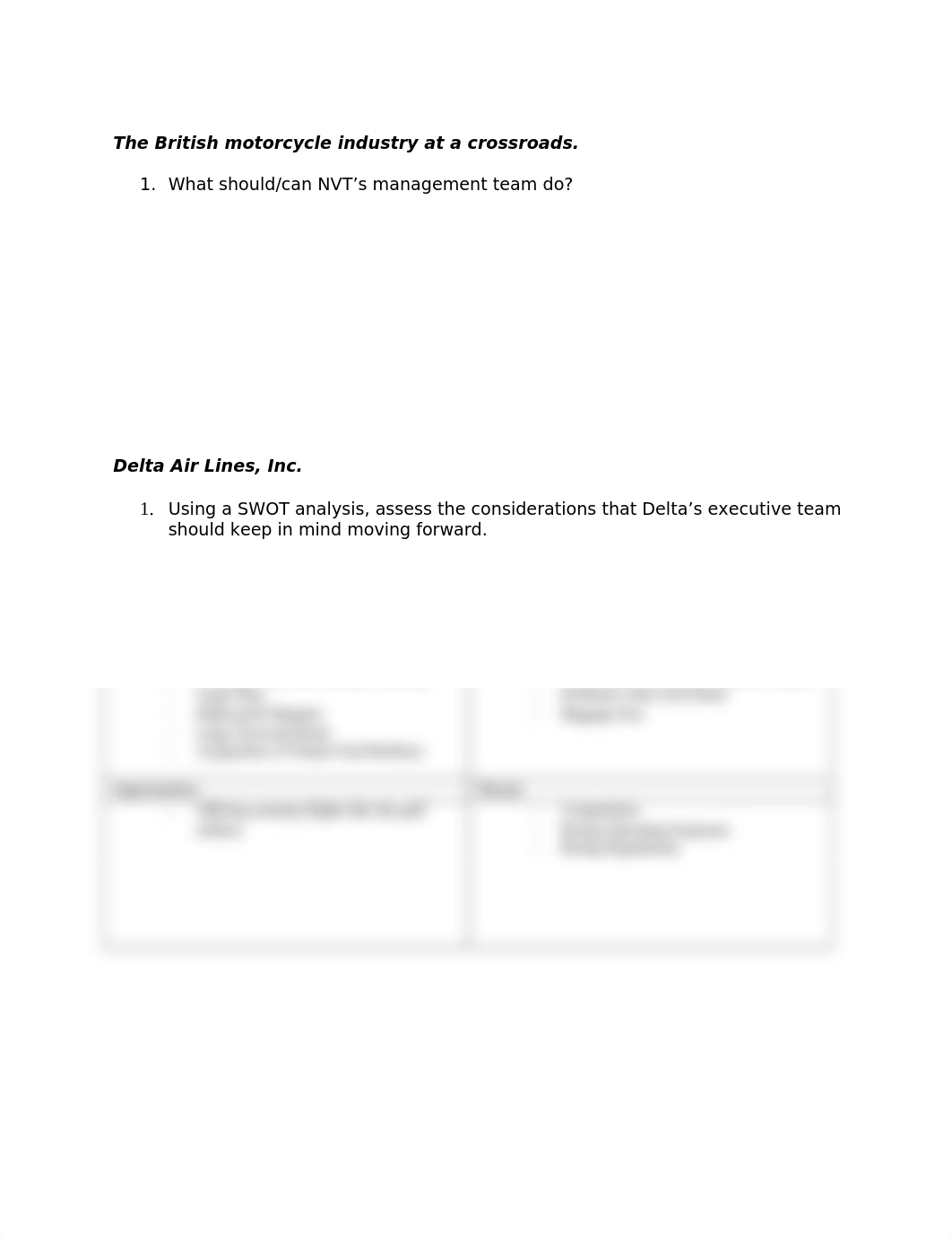 Intiail submission - 2.docx_dk4j3r0l5j1_page1