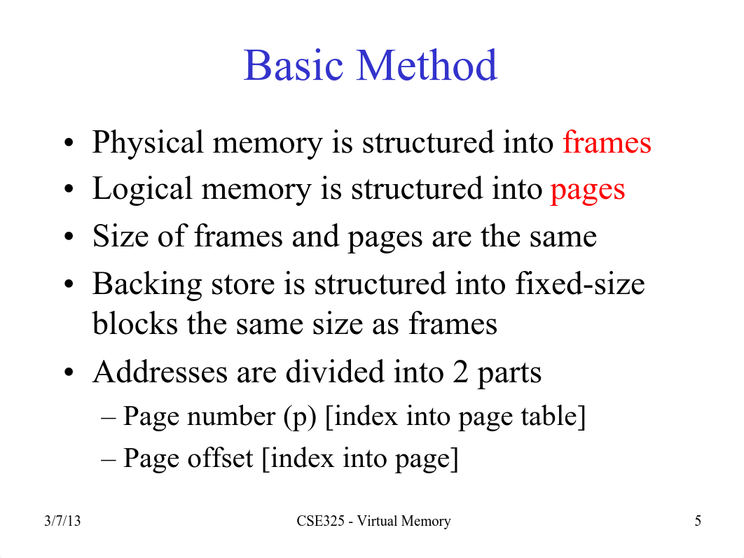 Lec14-VirtualMemory_dk4jbxylexw_page5