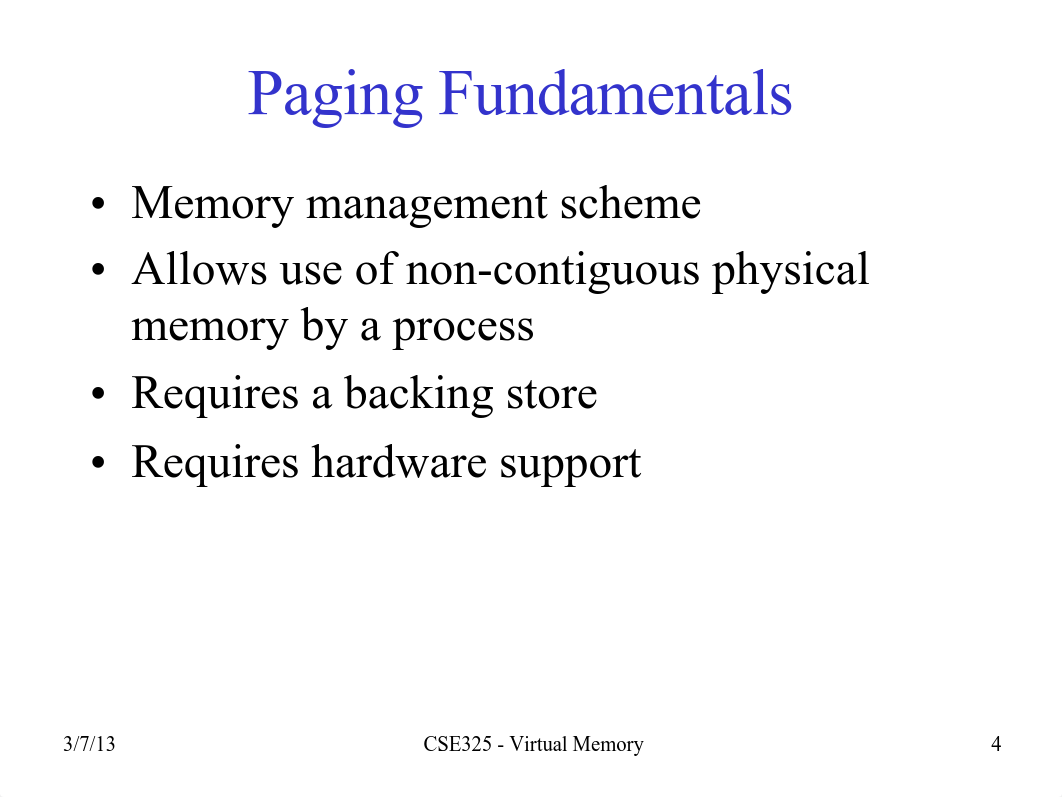 Lec14-VirtualMemory_dk4jbxylexw_page4