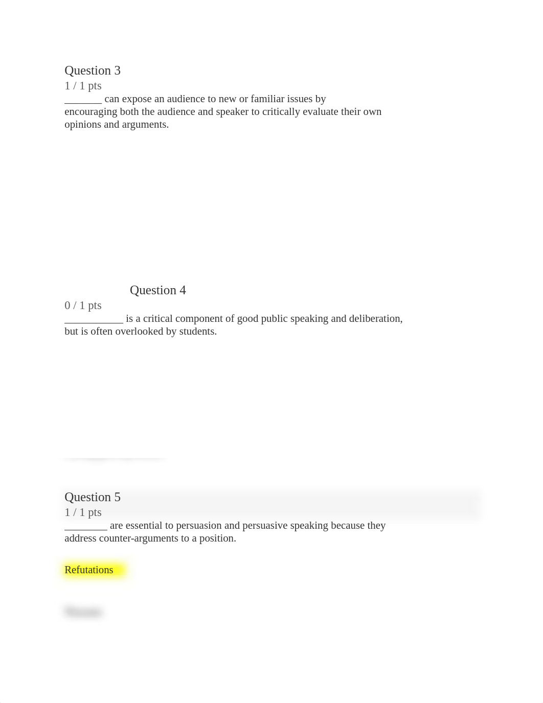 Week 6 Quiz.docx_dk4jeg3hr6k_page2