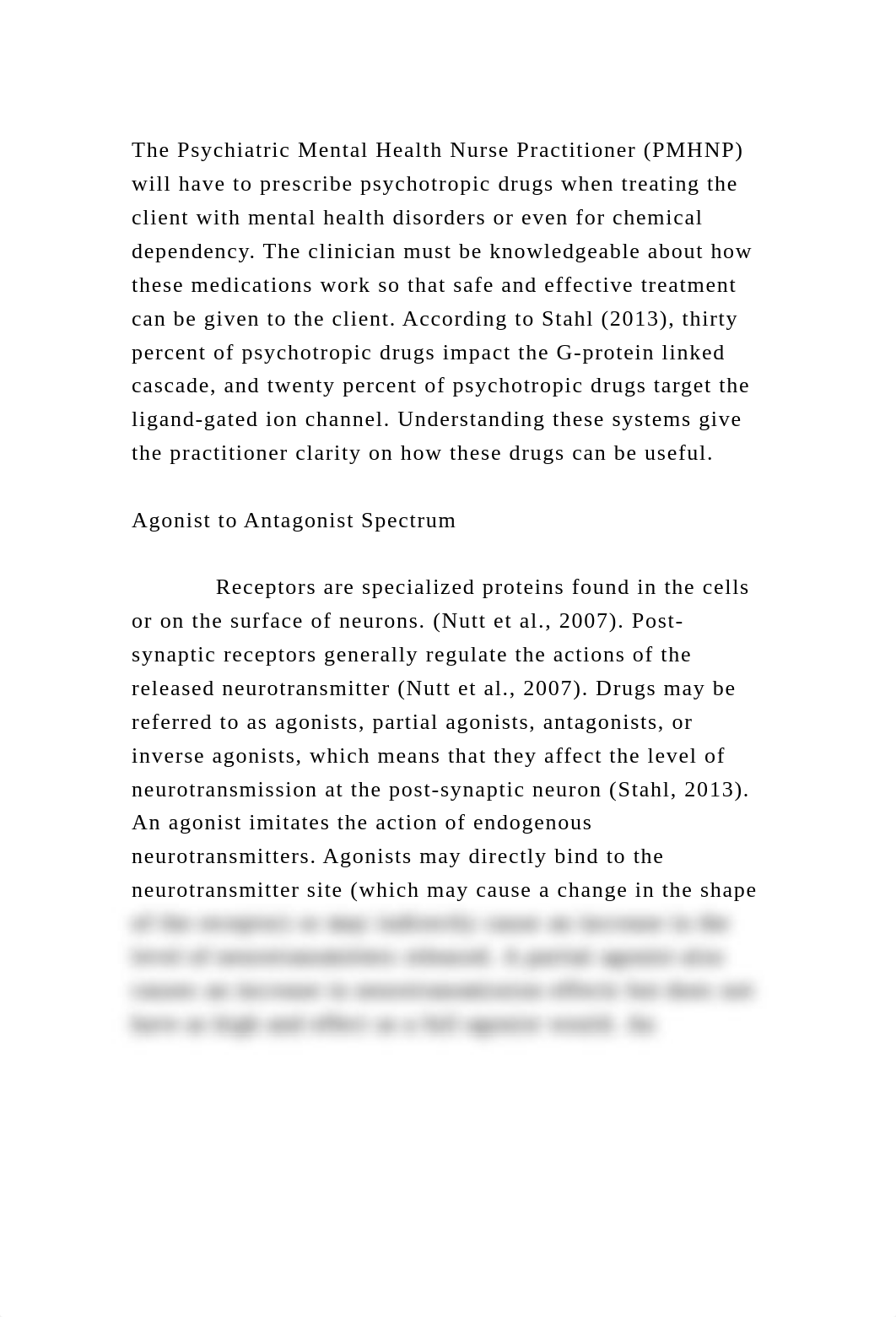 The Psychiatric Mental Health Nurse Practitioner (PMHNP) will have t.docx_dk4ji3w56hz_page2