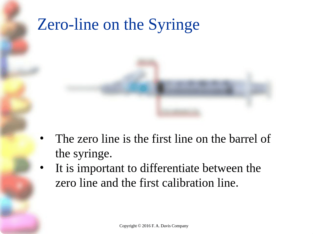 Ch10(1)+Syringes+and+needles+Fall+2018.pptx_dk4jxrkdwj9_page4