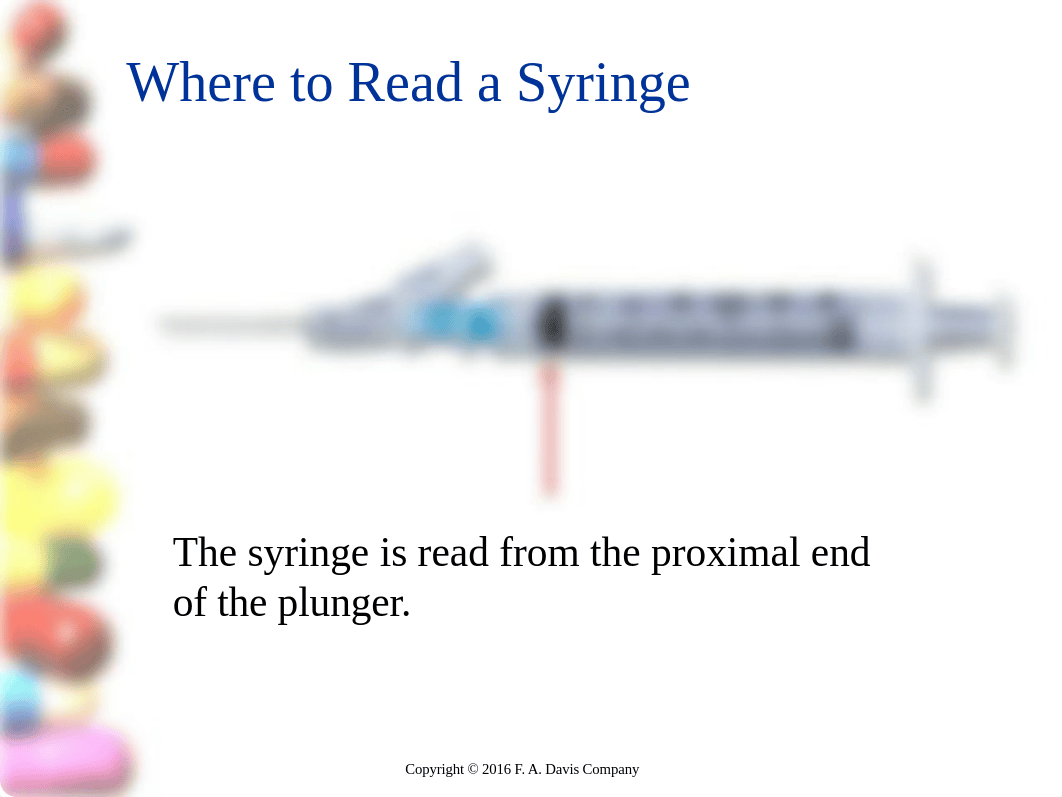 Ch10(1)+Syringes+and+needles+Fall+2018.pptx_dk4jxrkdwj9_page5