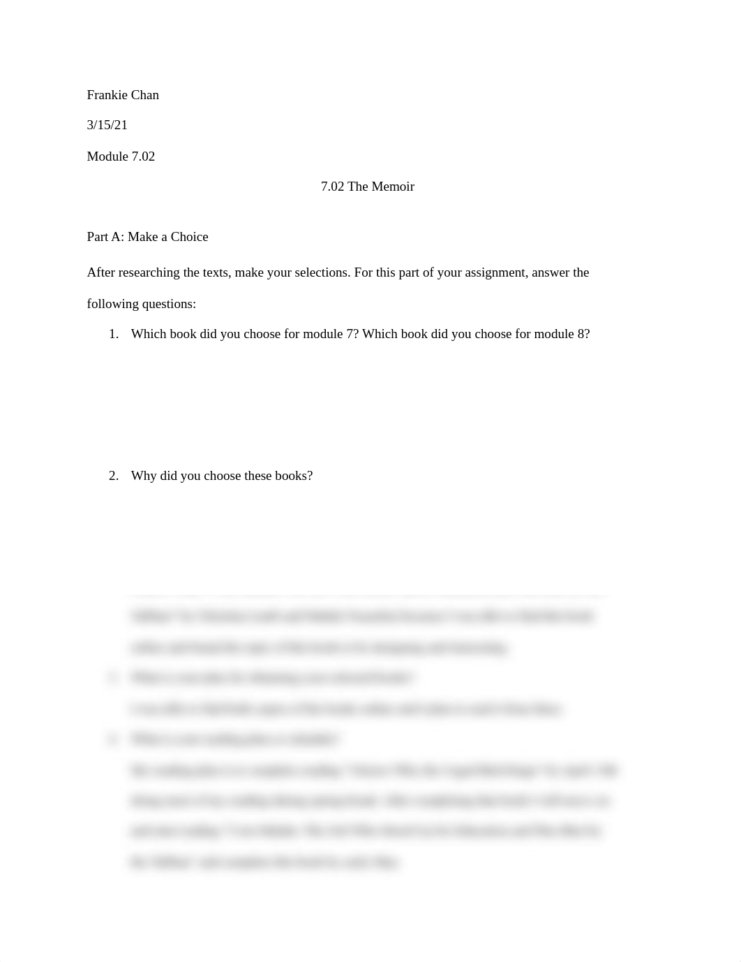 7.02 The Memoir.pdf_dk4k51vzcg4_page1