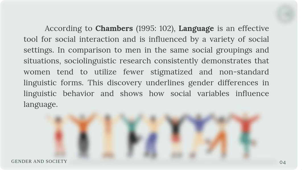 CHAPTER 7 GENDER, LANGUAGE AND SOCIAL MEDIA.pdf_dk4ka2ipshe_page5