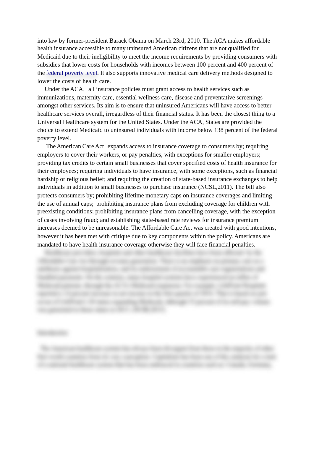 Putting it all together_ Evaluation of the Affordable Care Act.docx_dk4kbszxc7n_page3