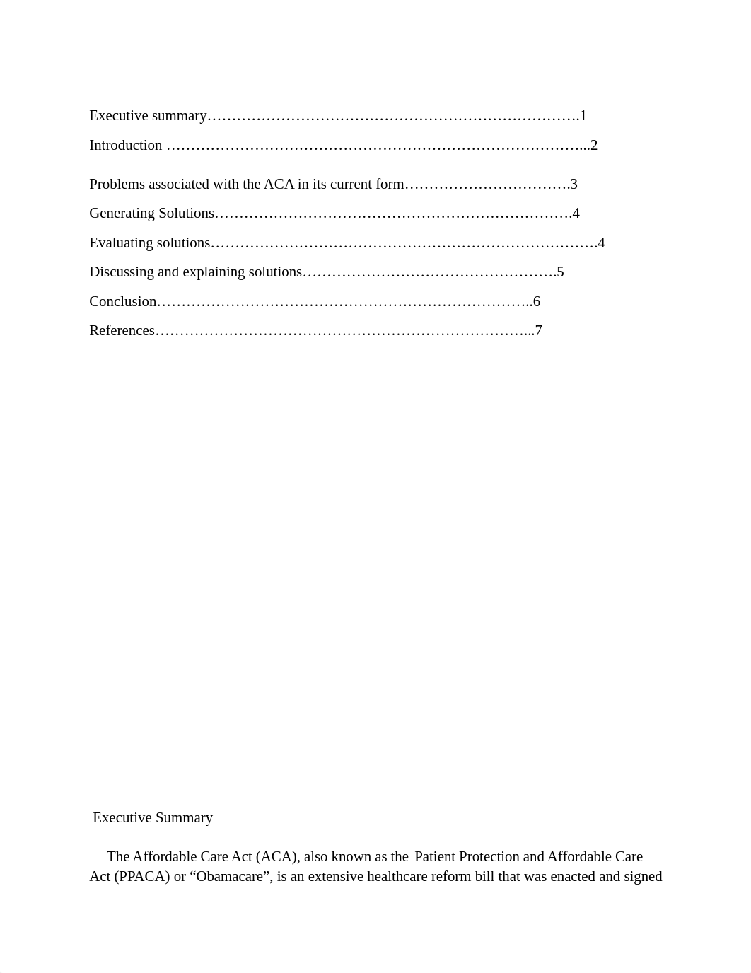 Putting it all together_ Evaluation of the Affordable Care Act.docx_dk4kbszxc7n_page2