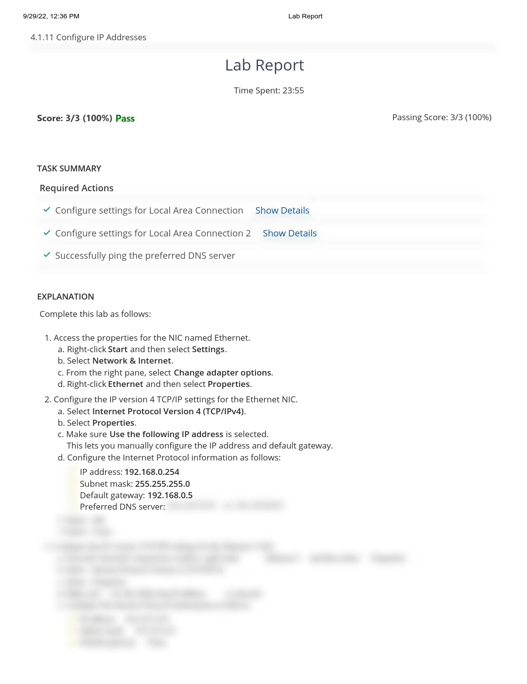 4.1.11 Configure IP Addresses.pdf_dk4khybrc6f_page1