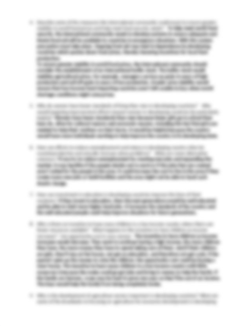 Chapter10.docx_dk4kiyqwjb2_page2