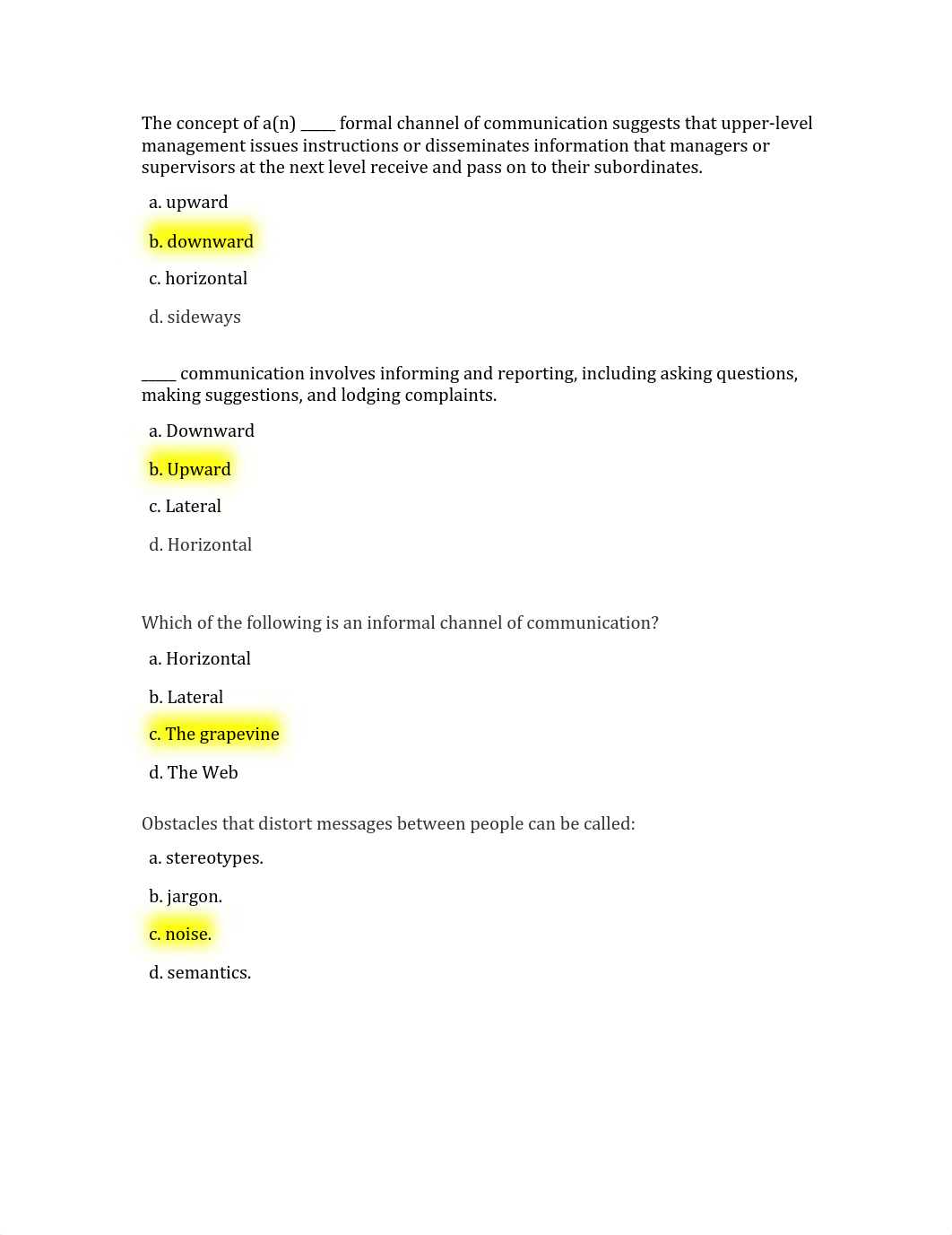 BUSI1380 CH6 QUIZ.pdf_dk4kqbtzes9_page1