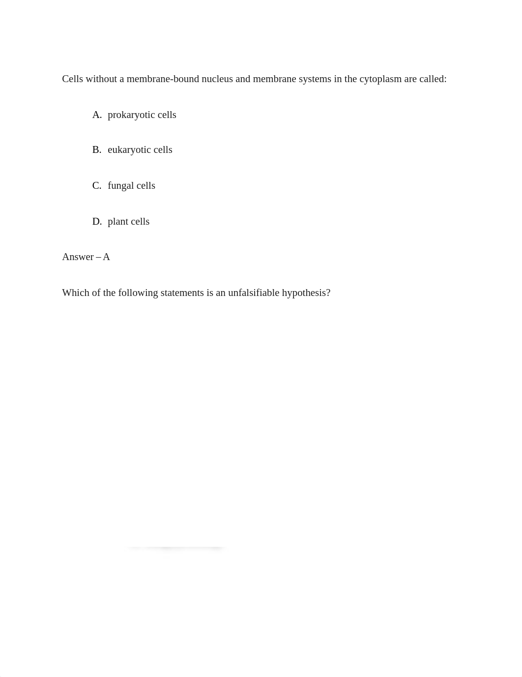 Introduction to Biology .docx_dk4ktinadqt_page1