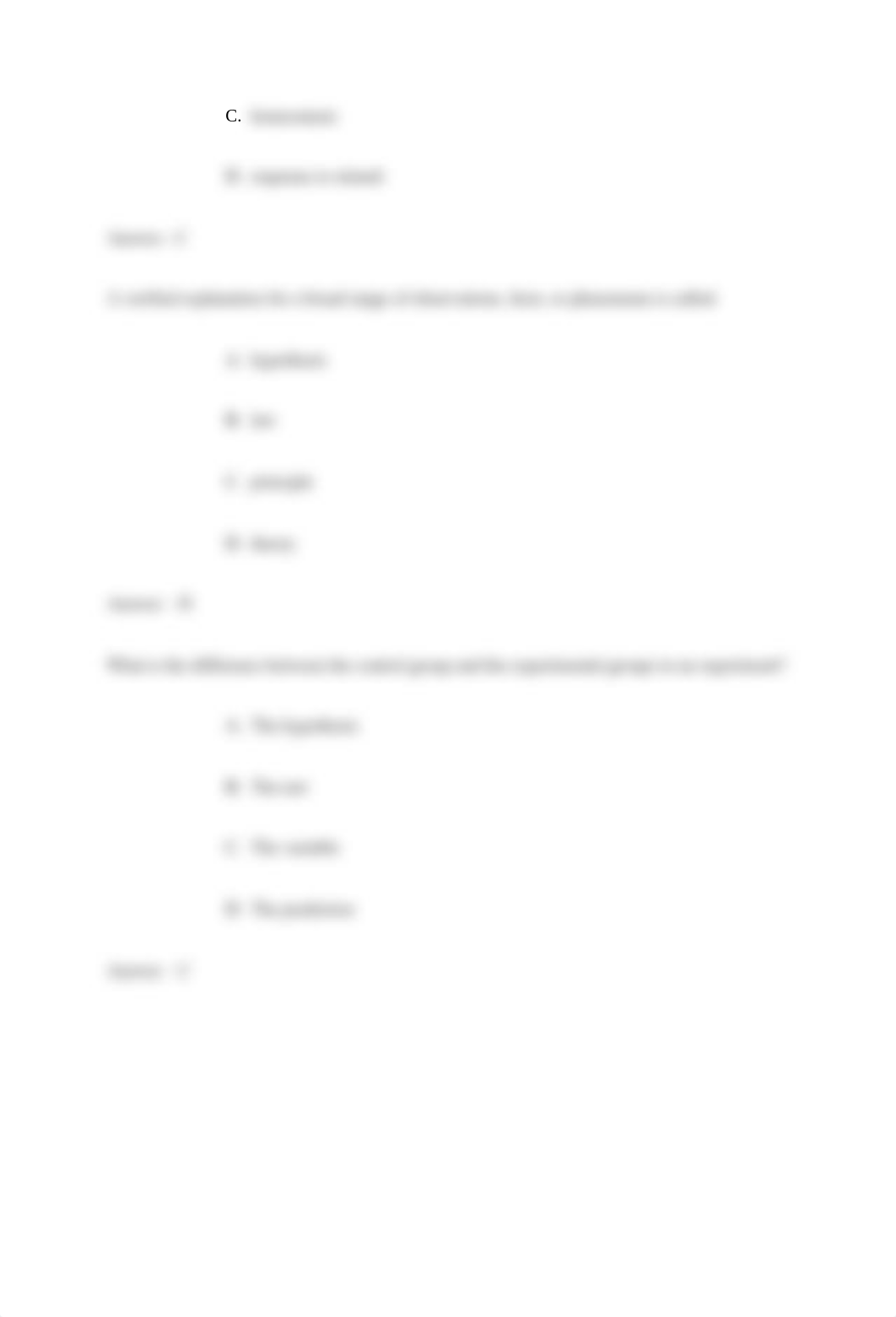 Introduction to Biology .docx_dk4ktinadqt_page2