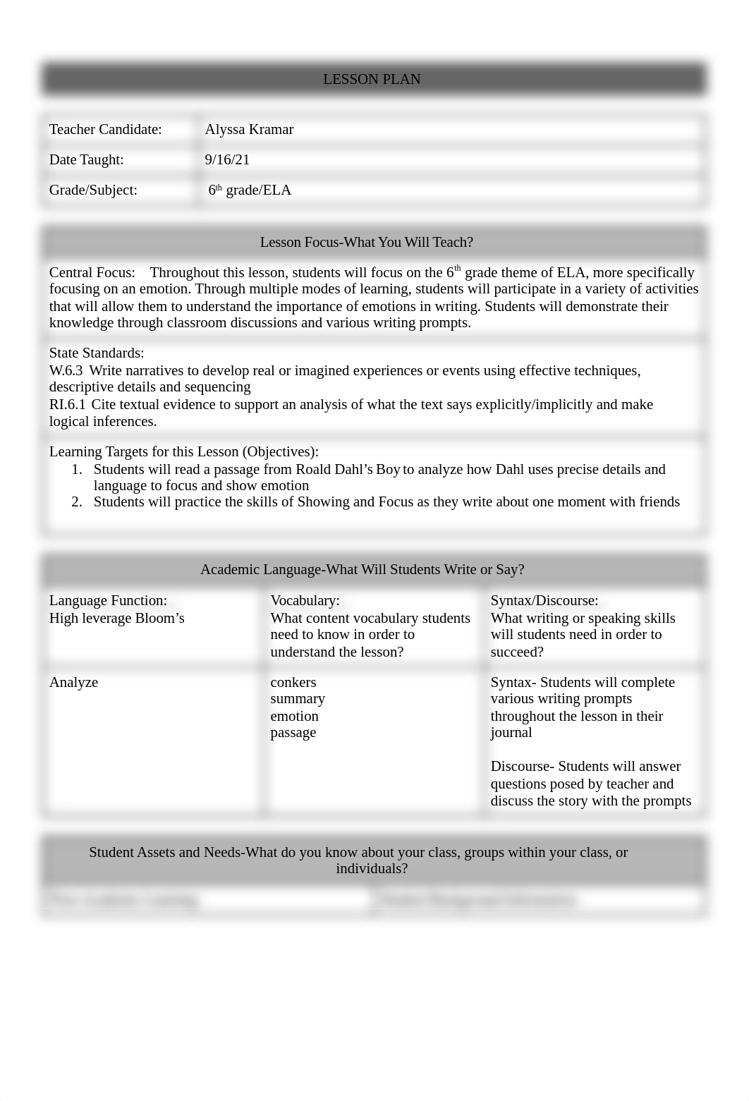 Informal Lesson Plan Sept13-17.docx_dk4l1syptho_page1