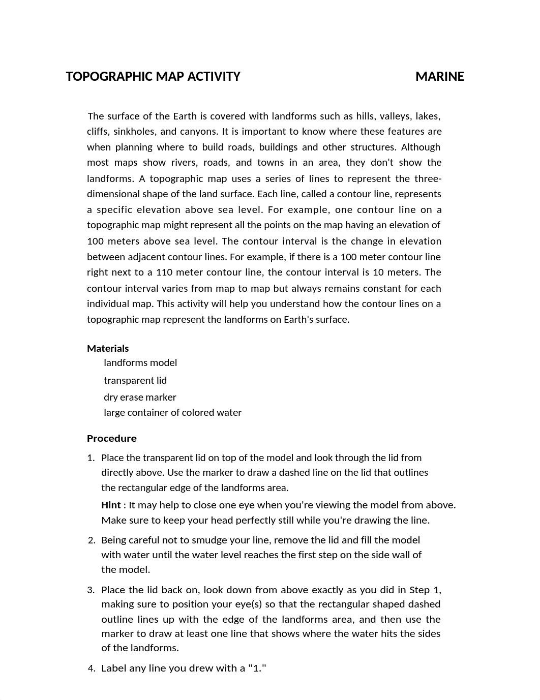 Topographic Map Activity Maria Becerra.docx_dk4l7neccv4_page1