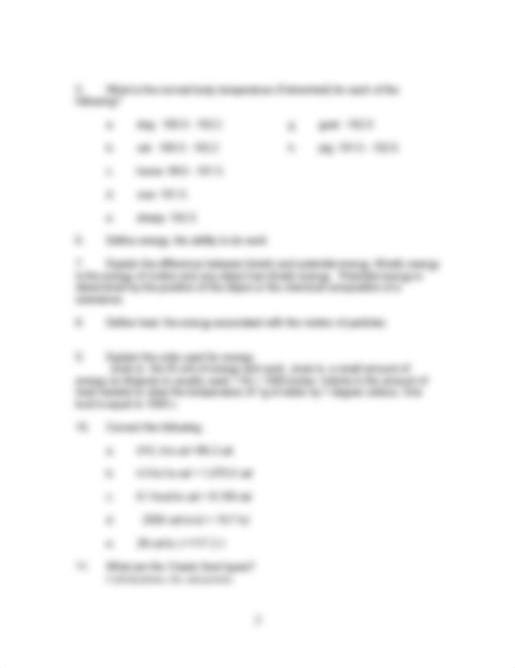 ASSN 1.4 CHEMISTRY BASICS  (4).pdf_dk4latrfz8x_page2