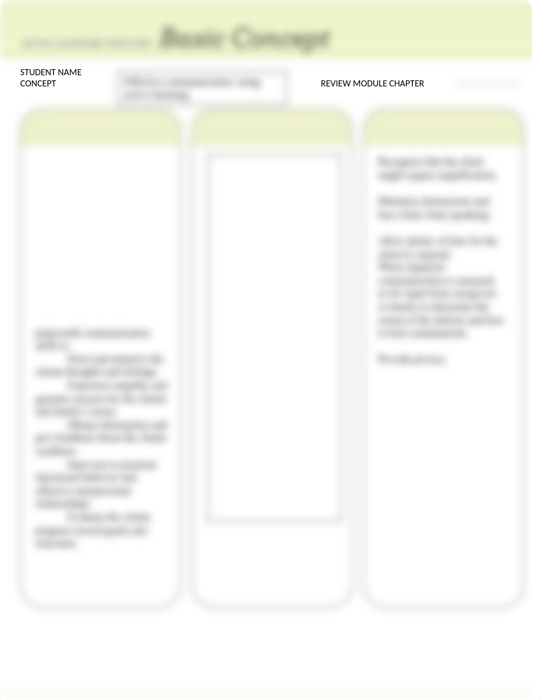 Basic_Concept_form - therapeutic communication.docx_dk4lmei19d7_page1