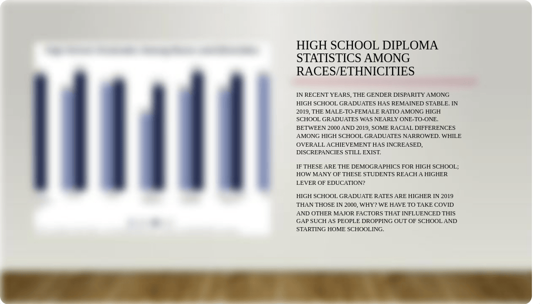 Social Stratification Presentation.pptx_dk4lmzhyryb_page3