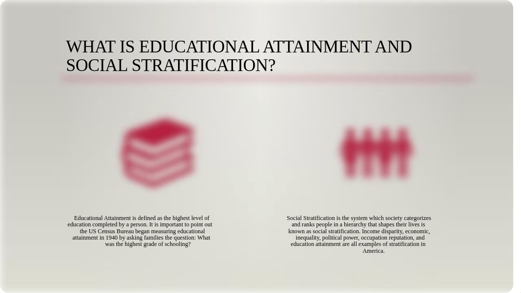 Social Stratification Presentation.pptx_dk4lmzhyryb_page2