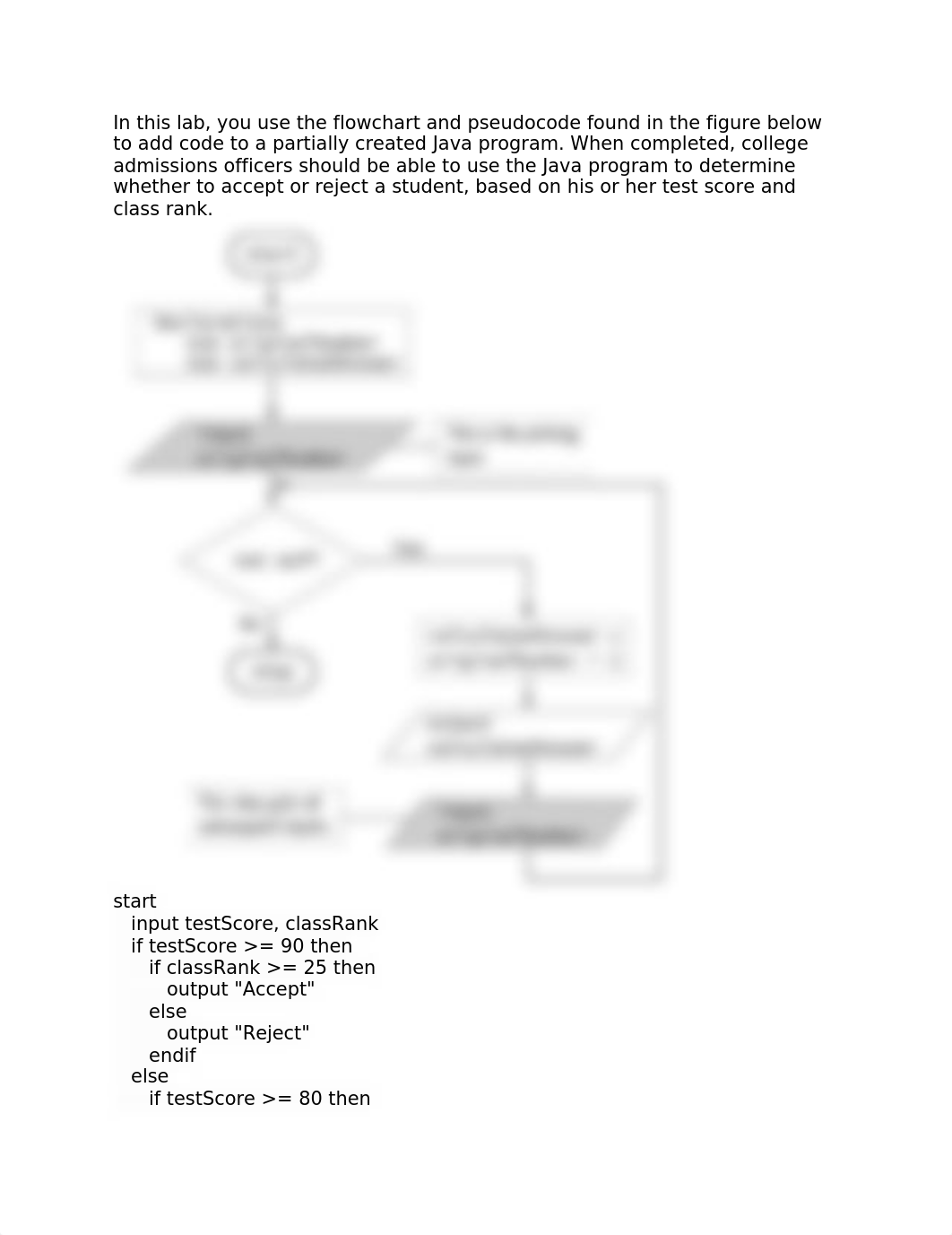 interactive input statements Java.docx_dk4ls67nwj0_page1