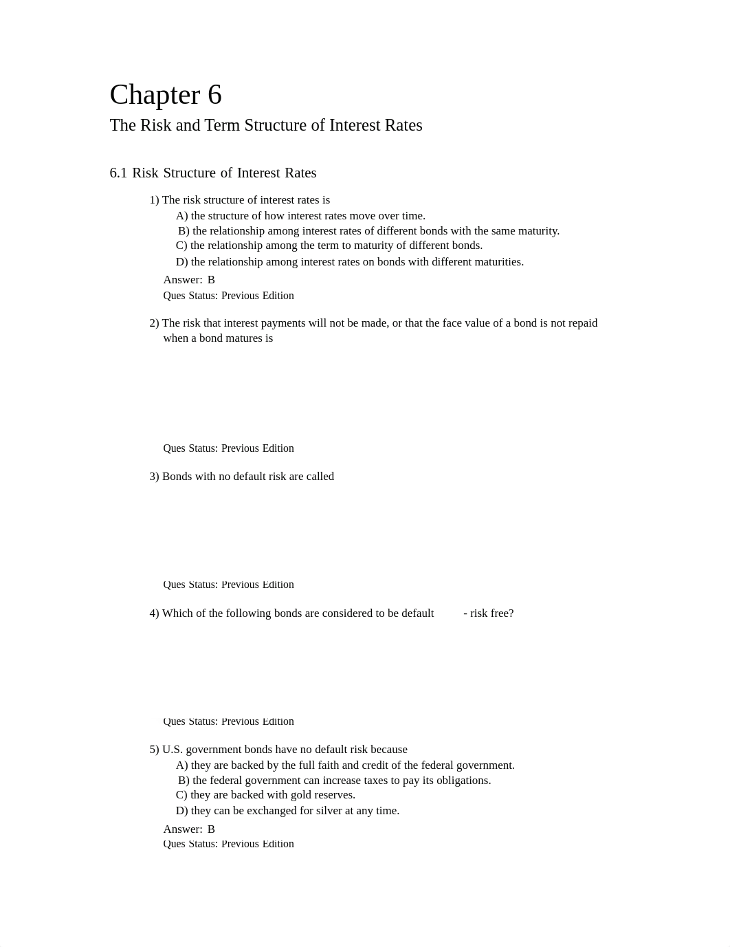 Economics of Money Chapter 06.pdf_dk4lw3ds4v4_page1