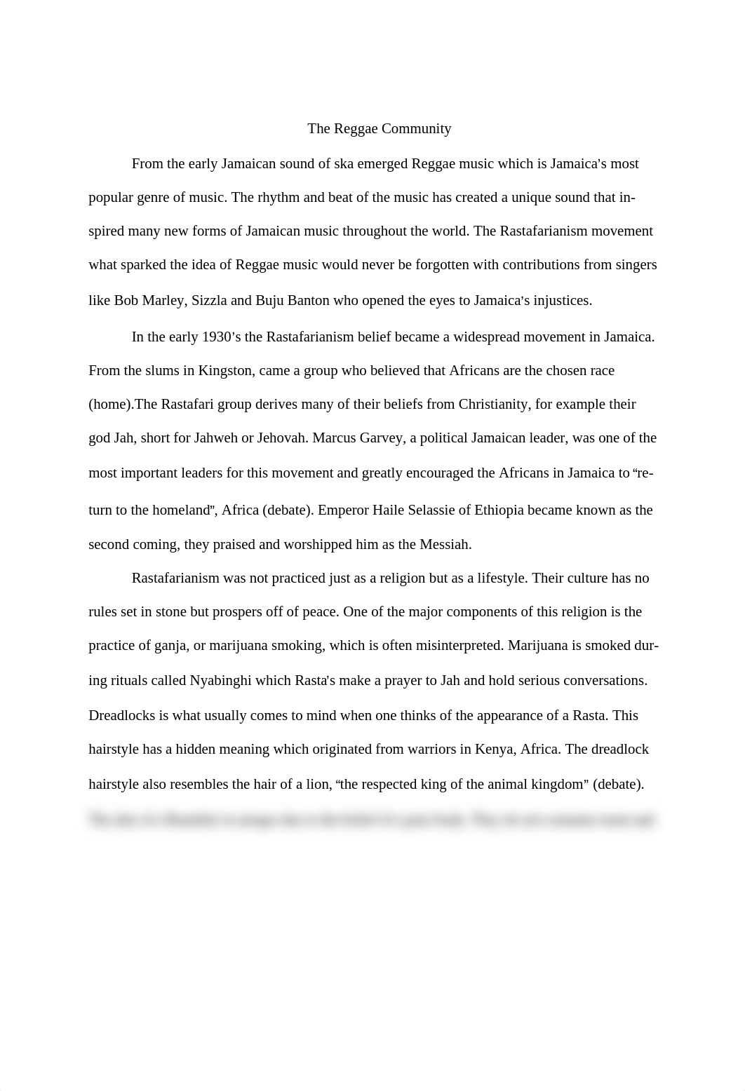 final music paper- course hero 9.docx_dk4lyqudjbp_page1