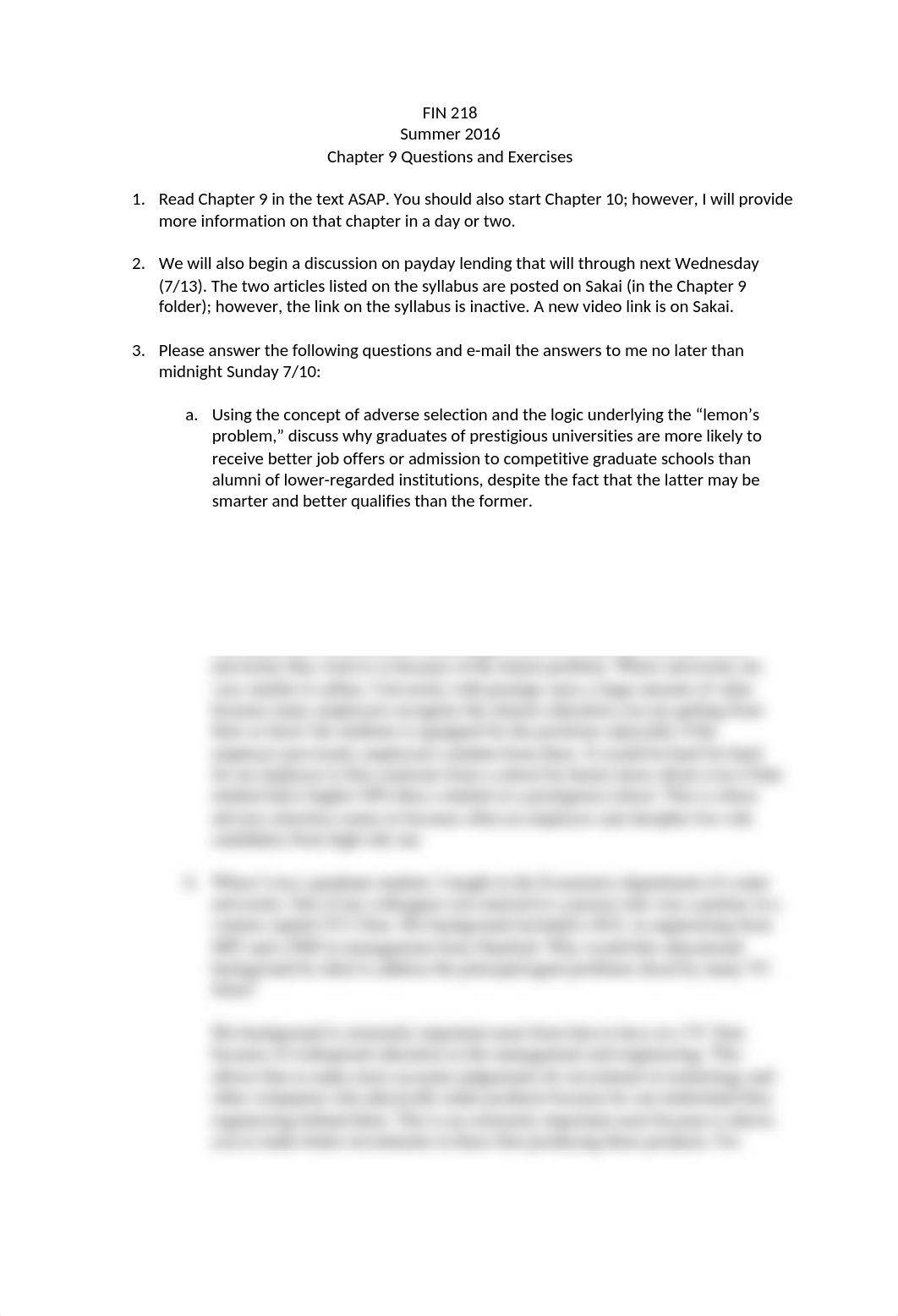 Ch.+9+Questions (1)_dk4m20yh8tm_page1