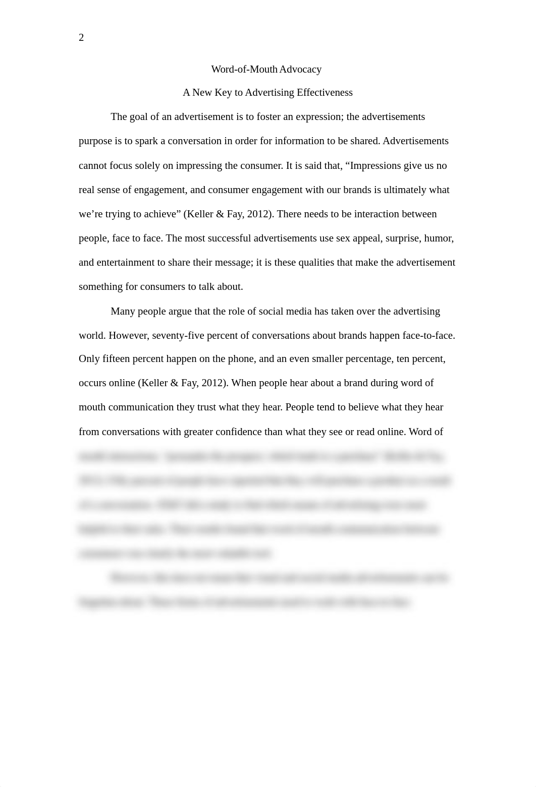 Word-of-Mouth Advocacy Article Analysis_dk4m254m36t_page2