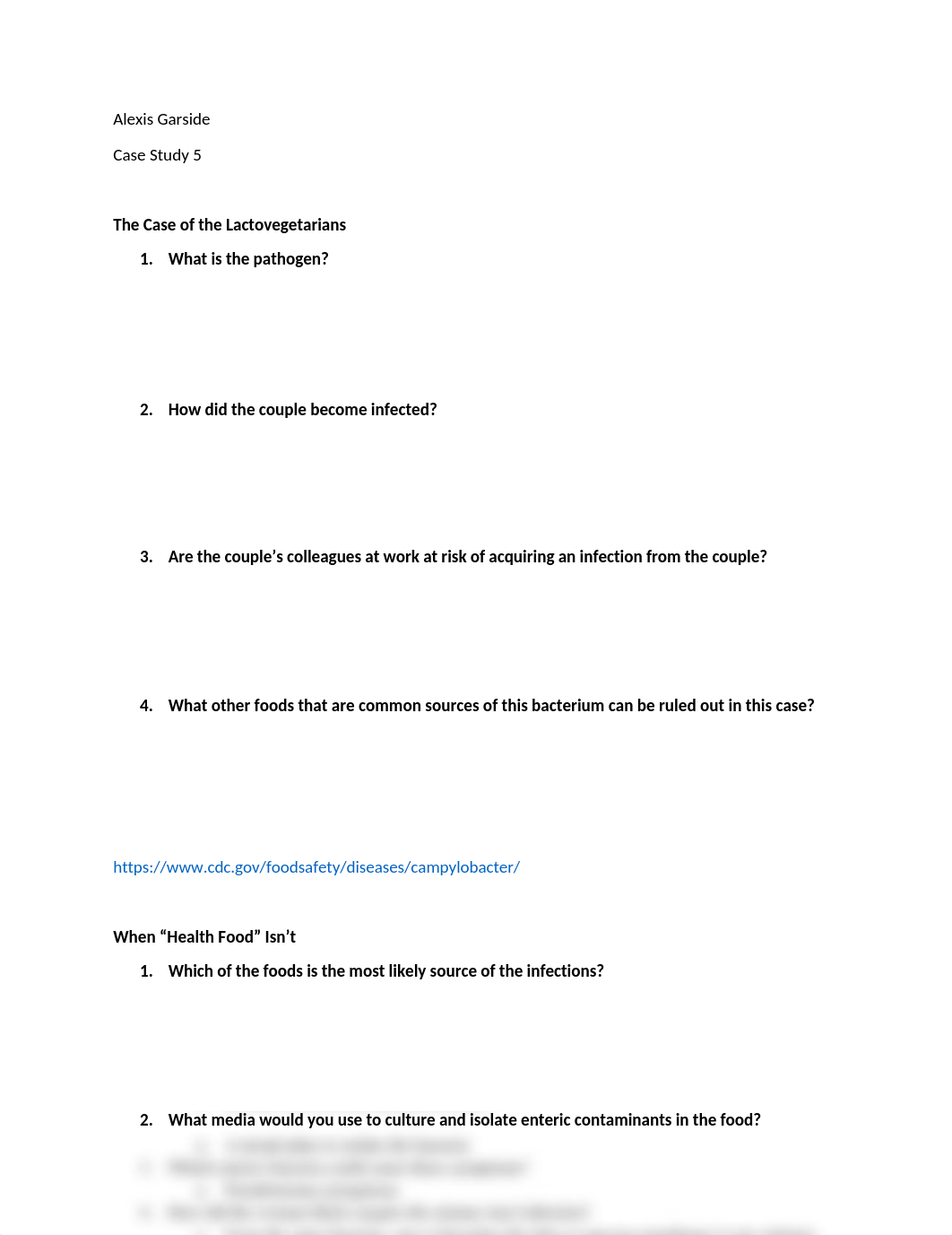 alexisgarsideCS5.docx_dk4mbimk4tn_page1