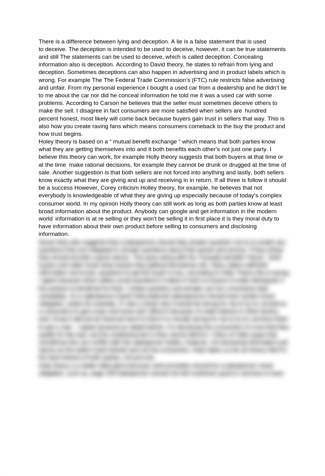 bus 110 review.docx_dk4mfjtufcr_page1