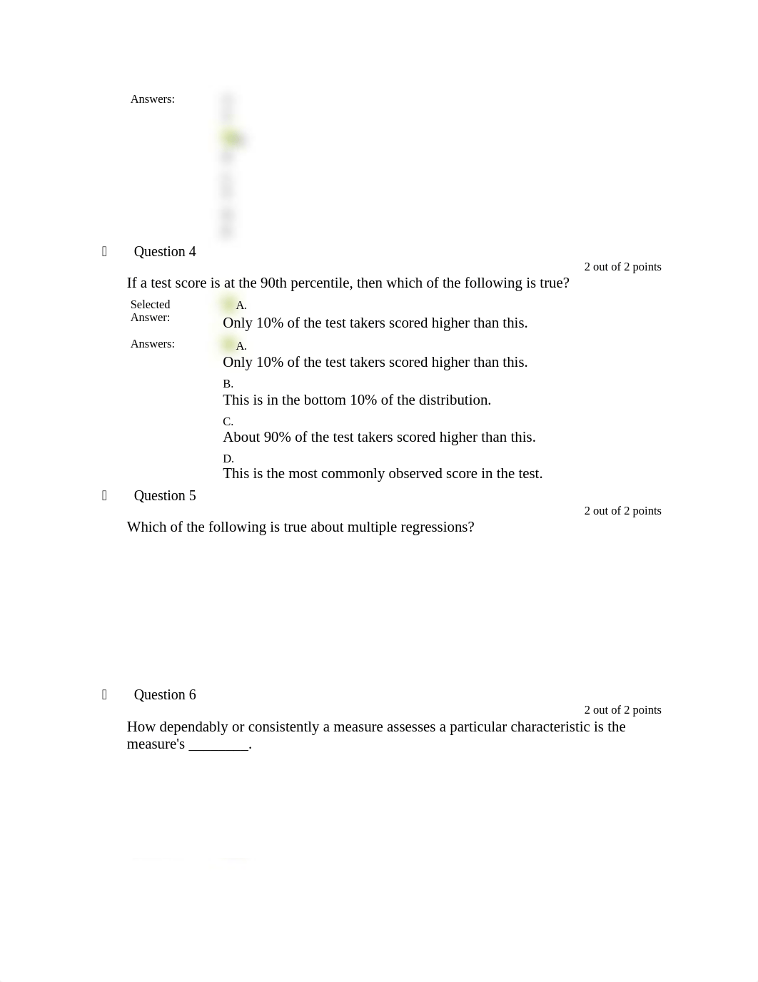 Exam 2 (8-10).docx_dk4mkmjdpg6_page2