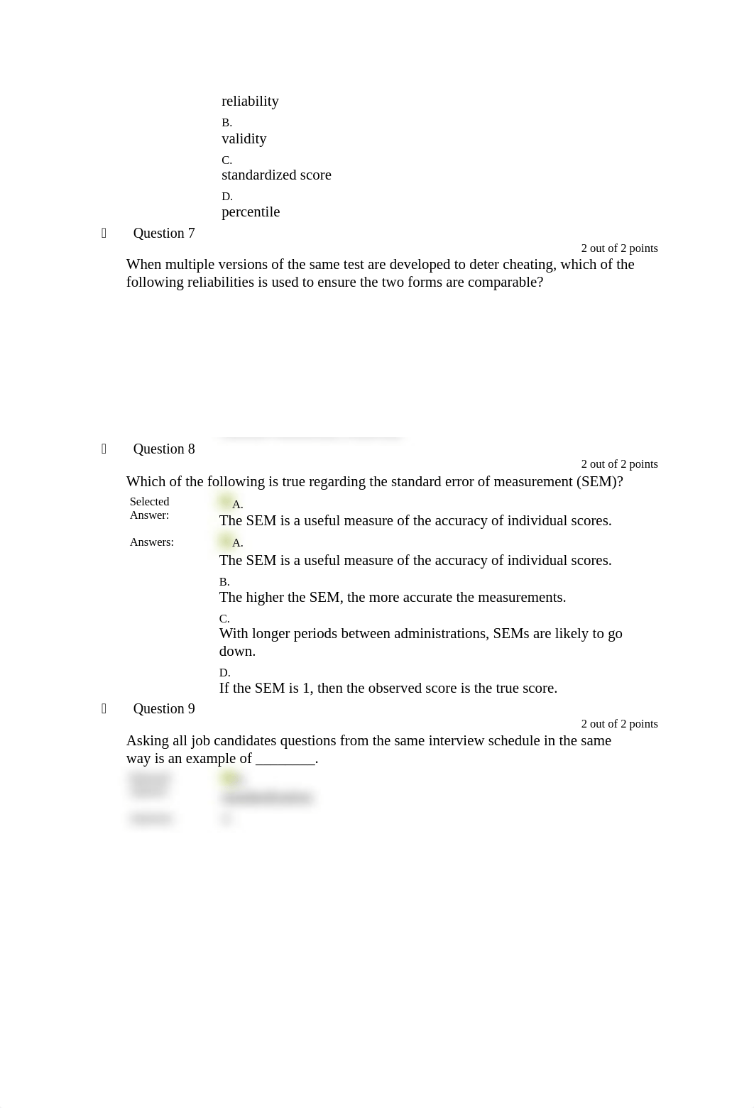 Exam 2 (8-10).docx_dk4mkmjdpg6_page3