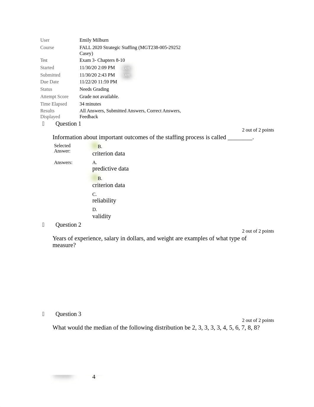 Exam 2 (8-10).docx_dk4mkmjdpg6_page1