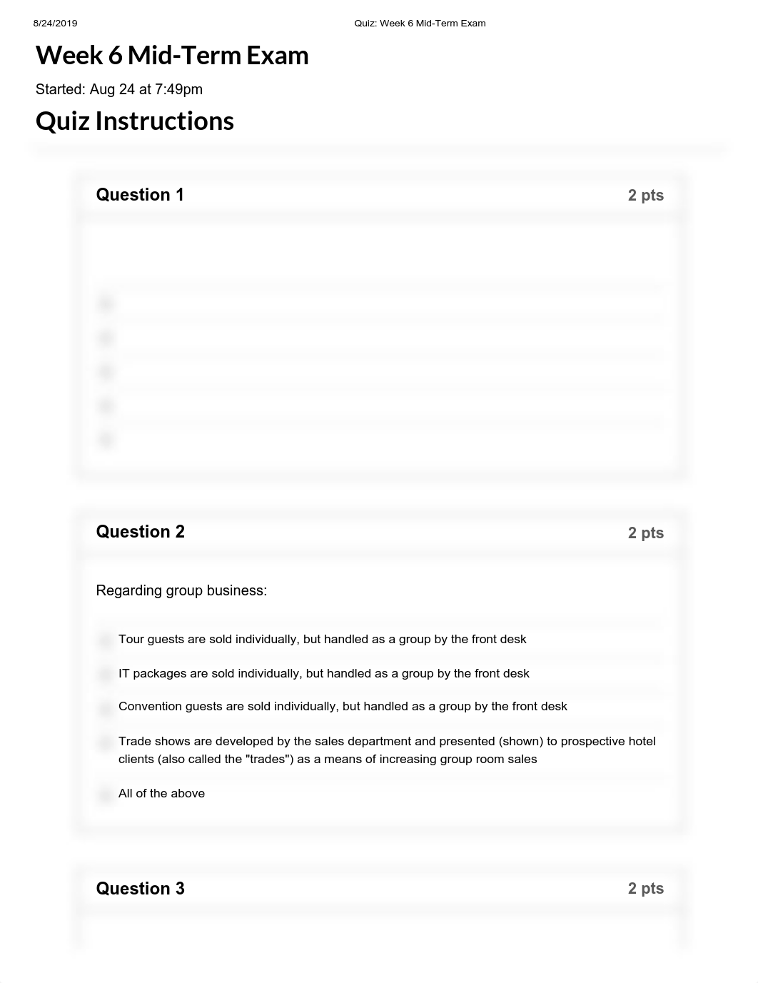 Quiz_ Week 6 Mid-Term Exam HT.pdf_dk4mo0kc66u_page1