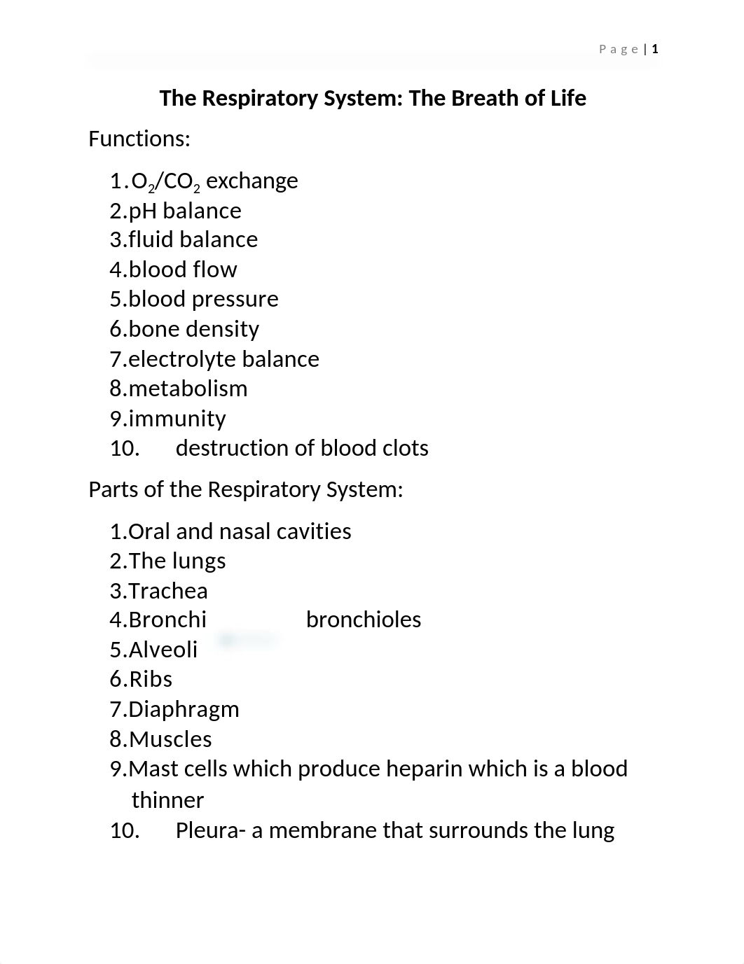 The Respiratory System.docx_dk4mrl1fzu2_page1