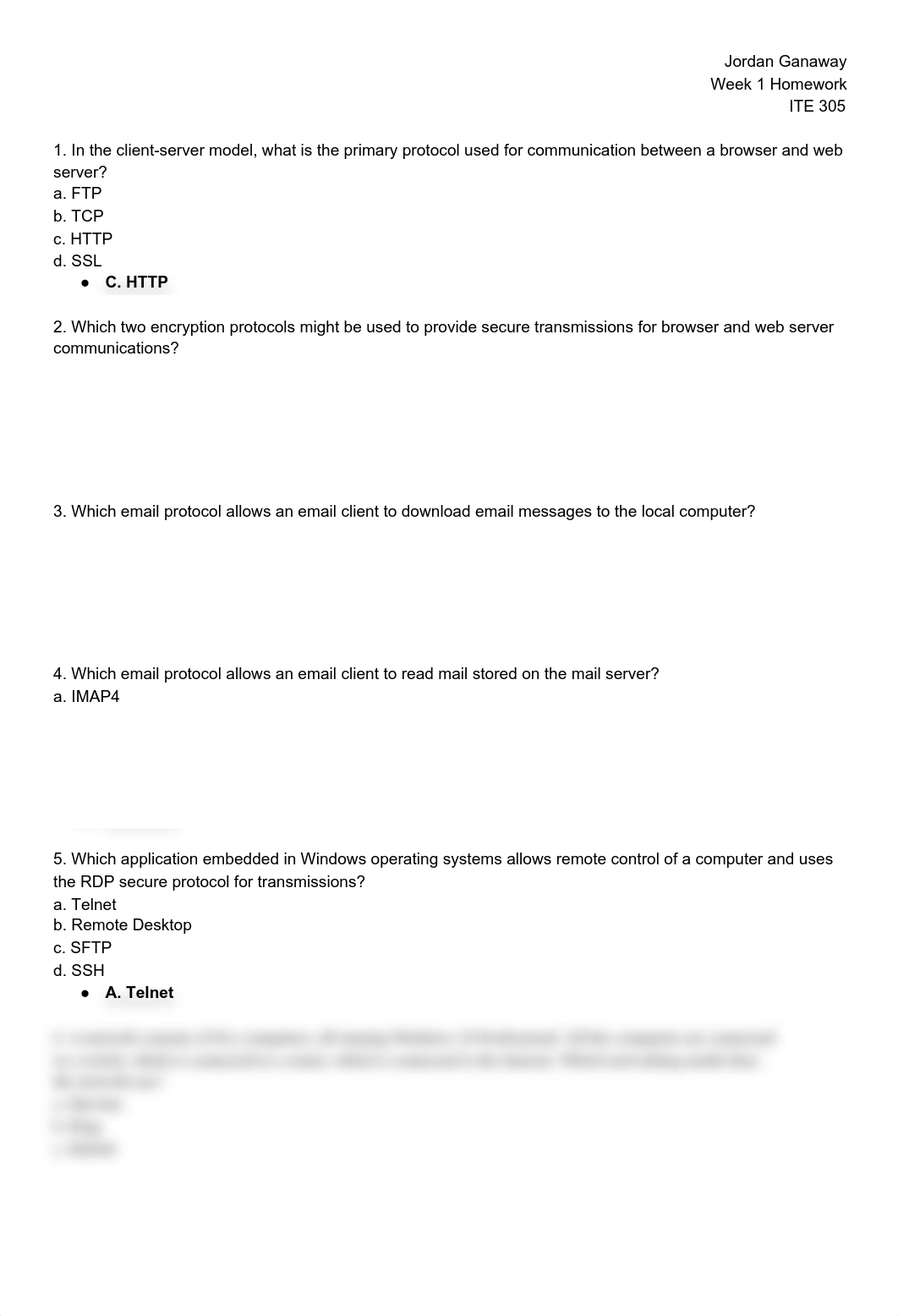 Networking Fundamentals Assignment 1.pdf_dk4muvivsk7_page1