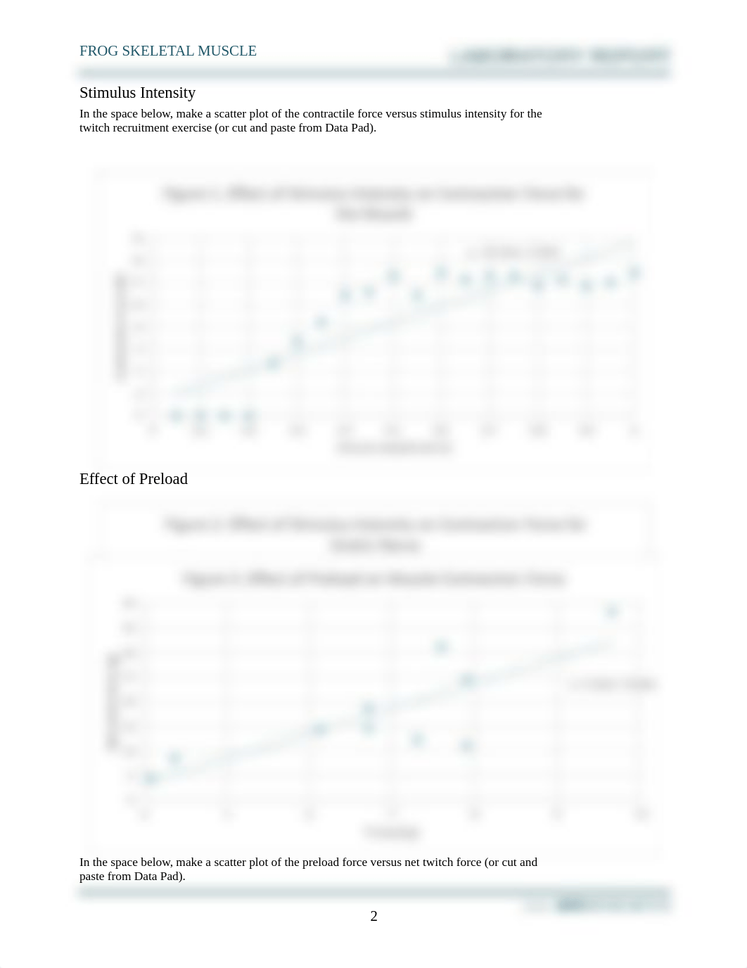 Frog Skeletal Muscle Laboratory Report (2).doc_dk4mwrky5x1_page2