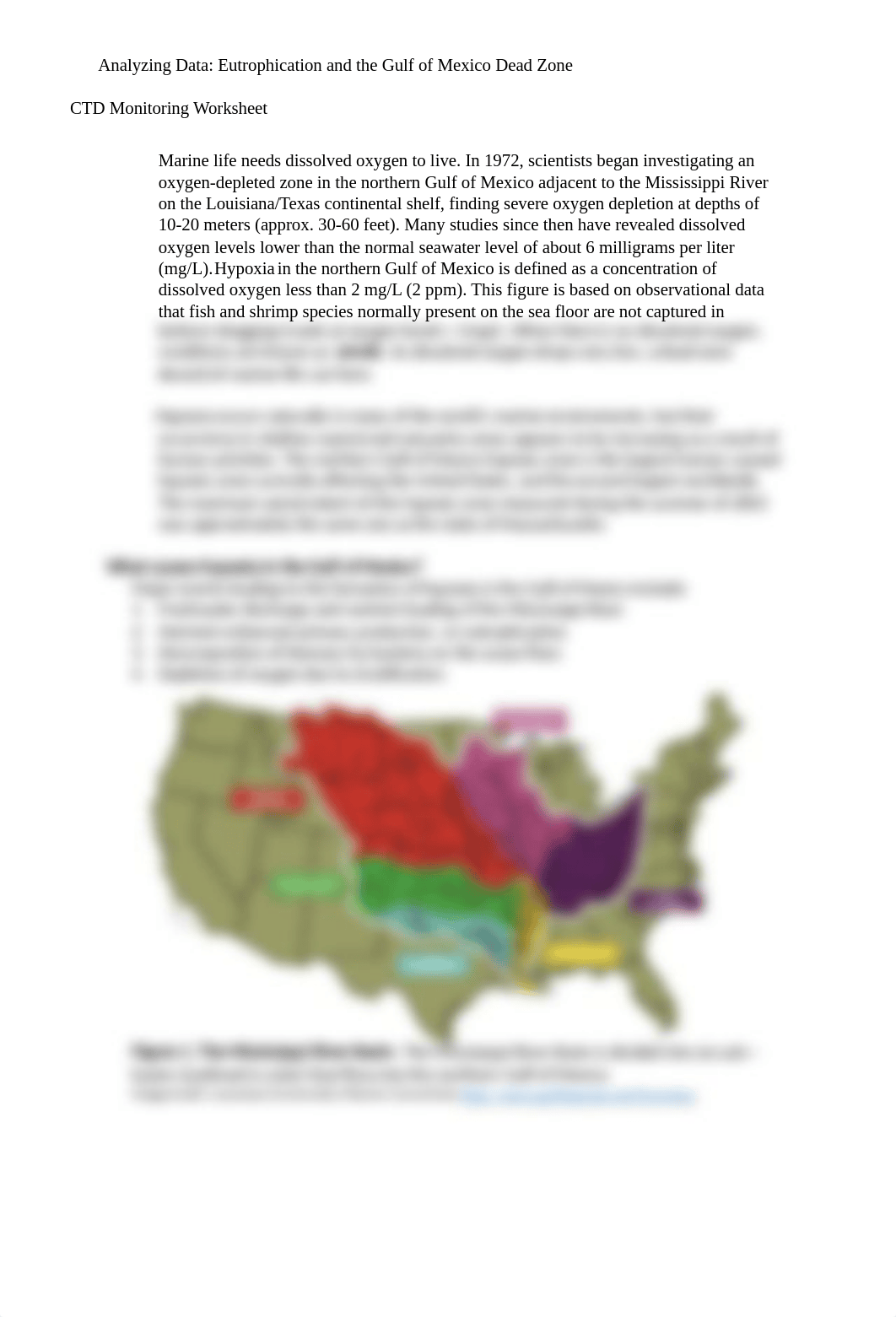 Eutropication_and_Dead_Zones_data_Analysis_Lab.docx_dk4mzw5oxy8_page2