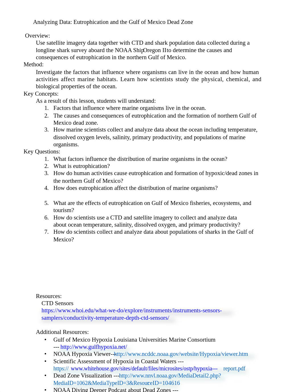 Eutropication_and_Dead_Zones_data_Analysis_Lab.docx_dk4mzw5oxy8_page1