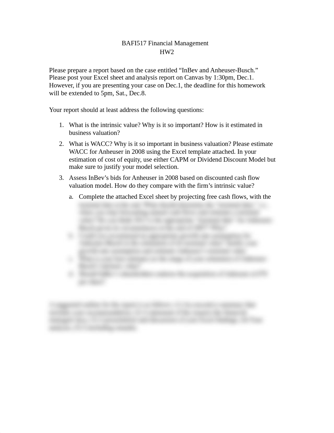 InBev and Anheuser-Busch.docx_dk4nd7yqx0y_page1