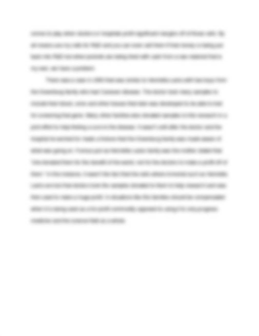 Henrietta Lacks.docx_dk4ndxfl6dv_page2