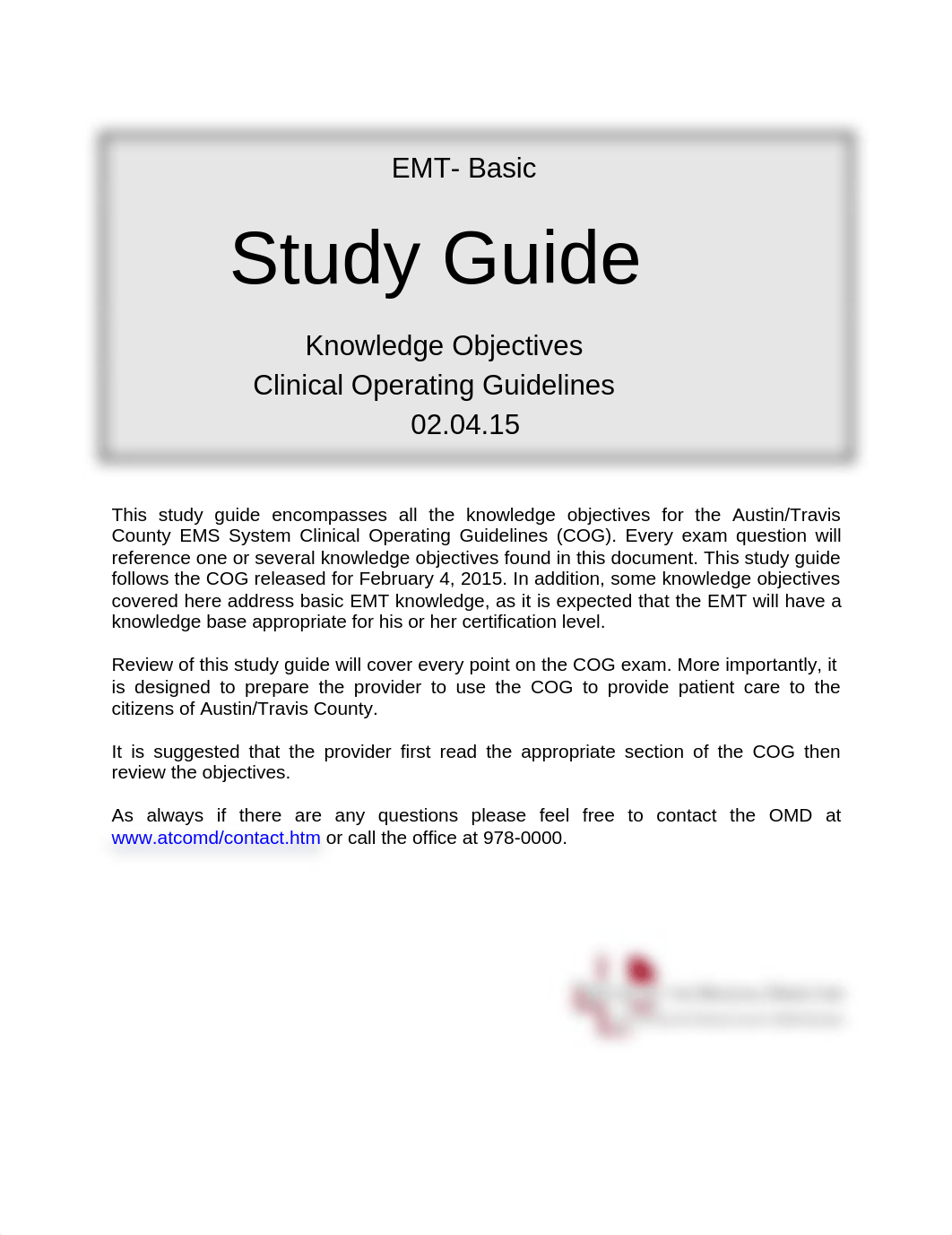 EMT-B-Study-Guide-02042015.pdf_dk4nefgfiay_page1