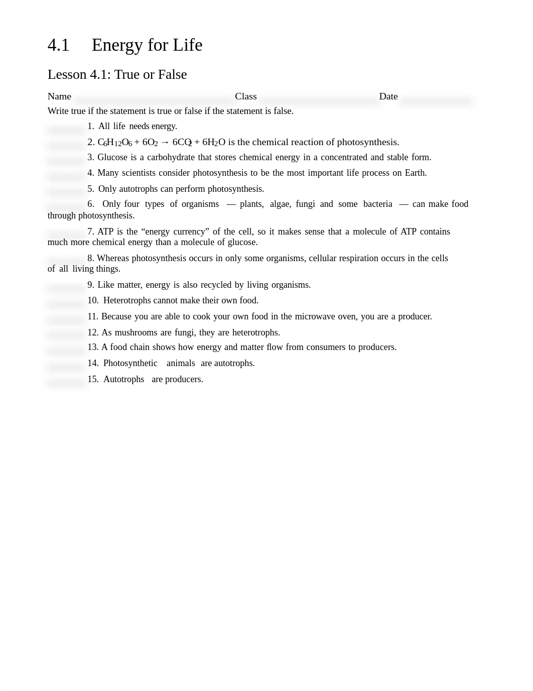 cell_respiration_and_photosynthesis_reading_and_questions (1) (1) (2).docx_dk4njgjcqbz_page2