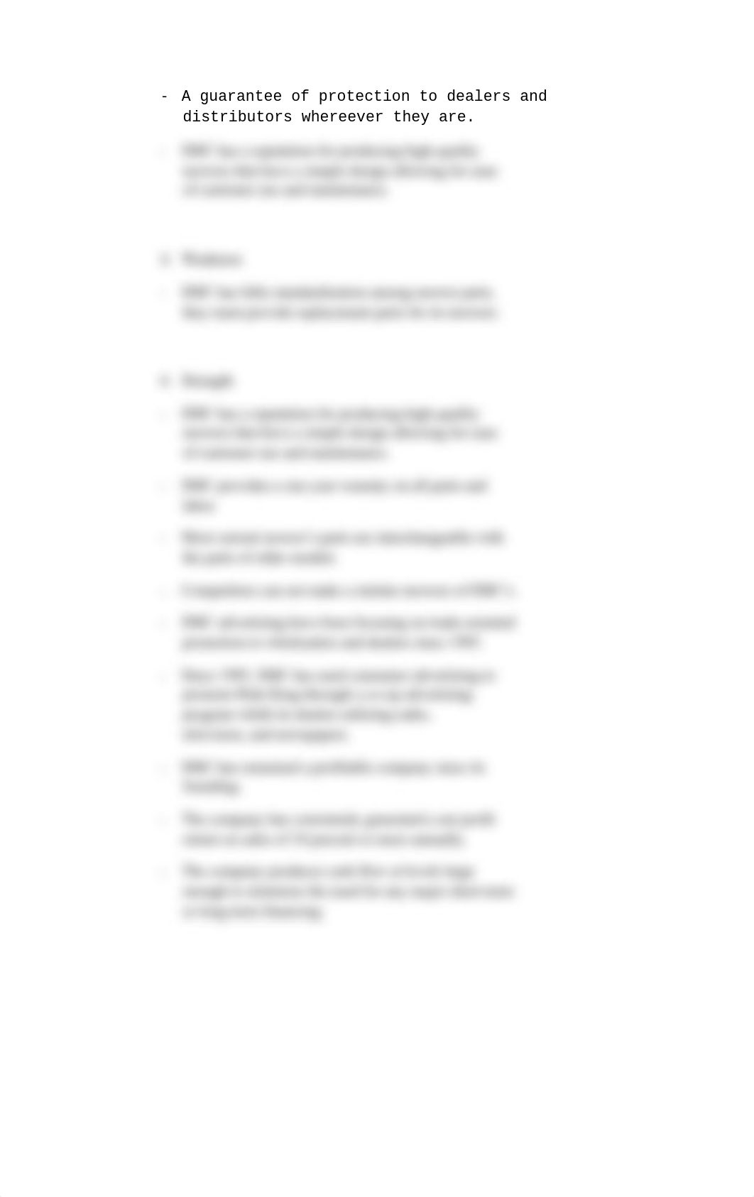 SYNOPSIS 2_dk4nkr2rhkc_page4