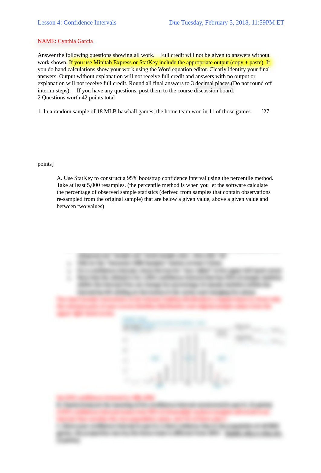 Lab4Spring2019.pdf_dk4nlqhv8j0_page1