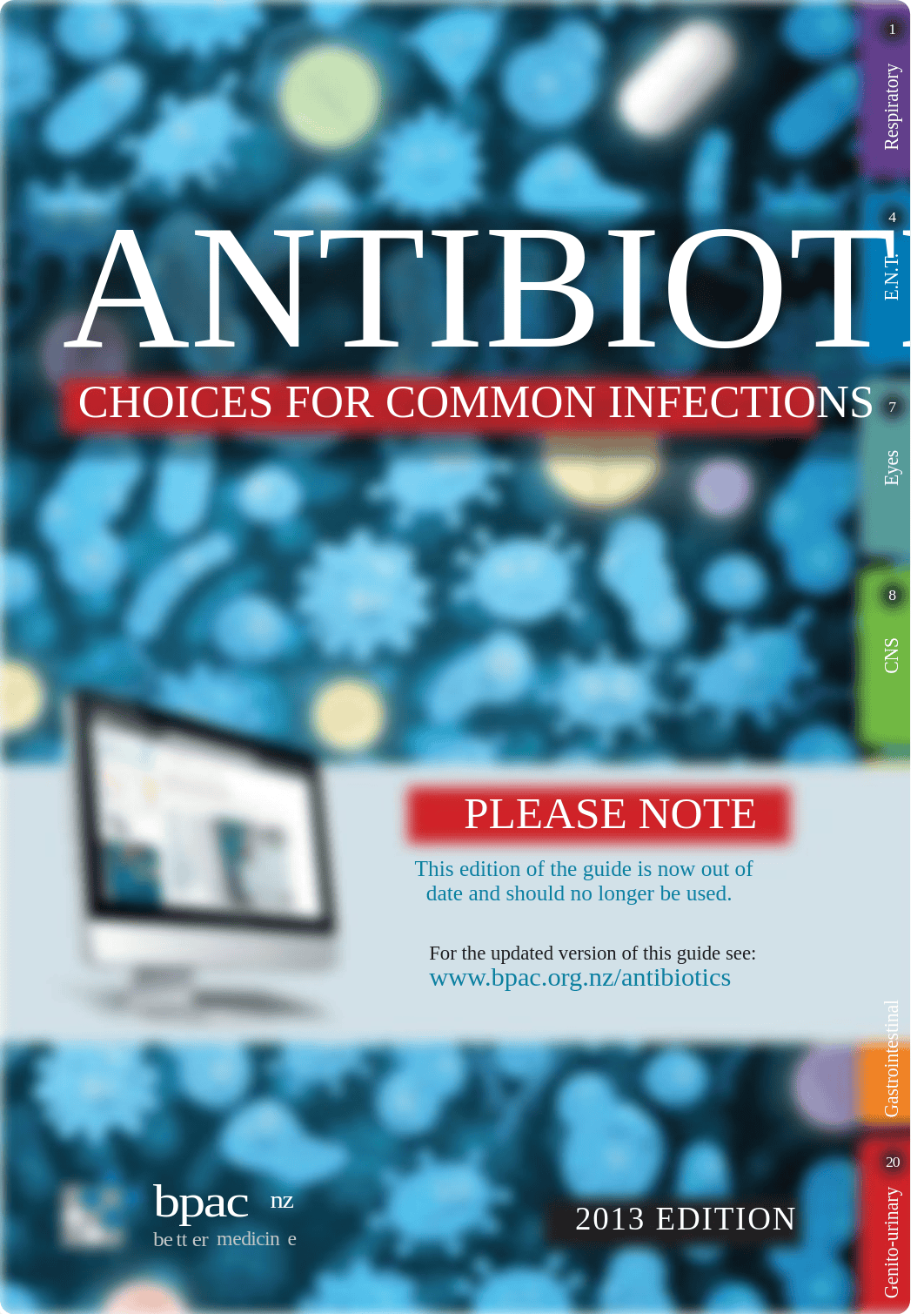 Antibioitcs_guide_2013.pdf_dk4nnp72x57_page1