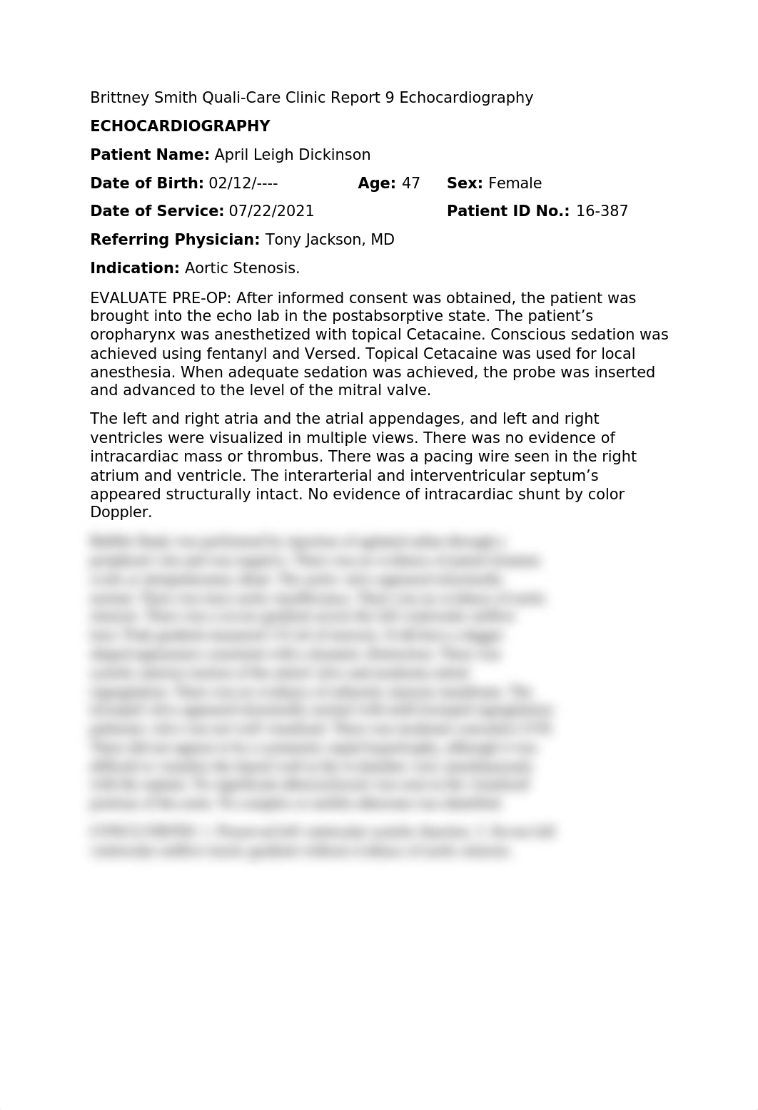 smith_transcription_QC_R9_echo.docx_dk4npivbkpg_page1