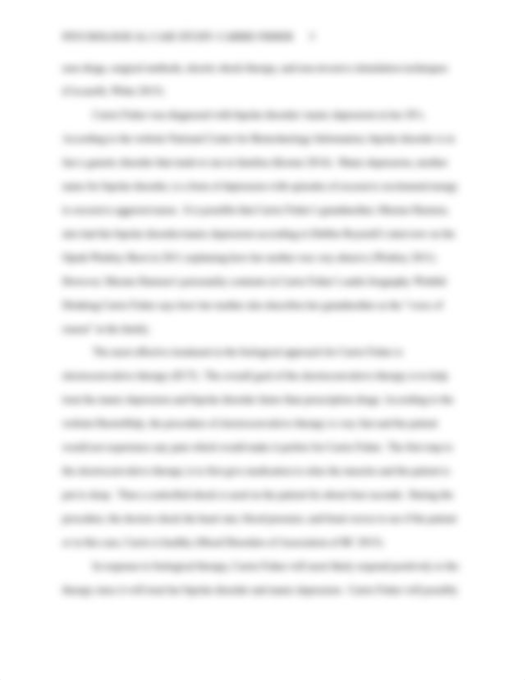 PSYCHOLOGY CASE STUDY FINAL.docx_dk4ns8gkrcp_page5