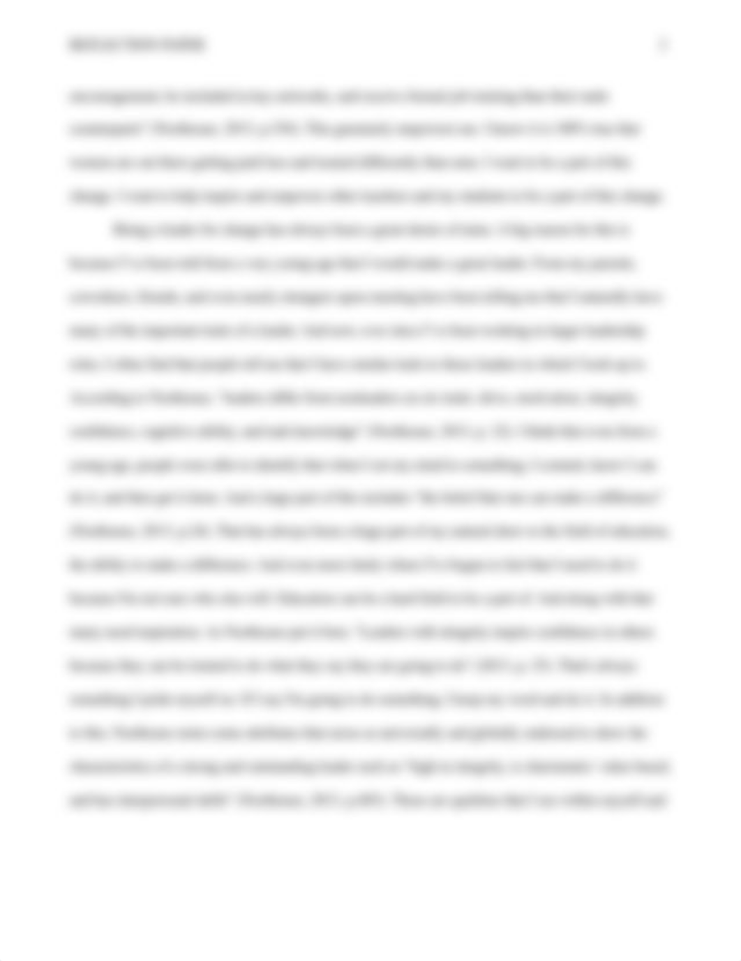 360698187-reflection-paper (1).docx_dk4nw6k9cap_page3